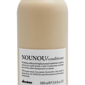 Davines Nounou Conditioner 1000 ML