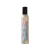 Davines Curl Moisturizing Mousse 250 Ml