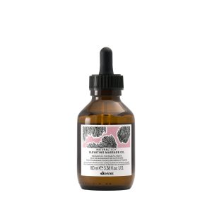 Davines Elevating Massage Oil 100ml
