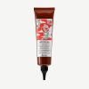 Davines Energizing Gel 150 Ml