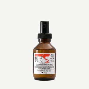 Davines Energizing Seasonal Superactive 100 Ml