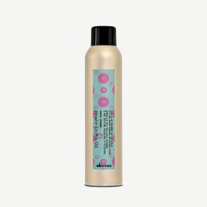 Davines Invisible No Gas Spray 250 Ml