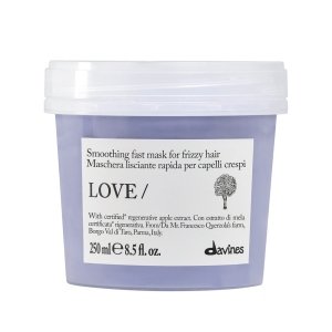 Davines Love Smoothing Mask 250ML