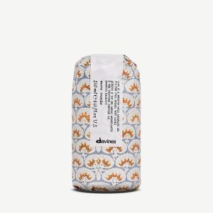 Davines Medium Hold Modeling Gel 250 Ml