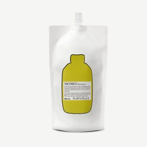 Davines Momo Refill Shampoo 500 Ml