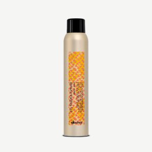 Davines Dry Wax Finishing Spray 200 Ml
