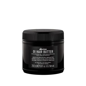 Davines Oi Hair Butter 250 Ml