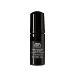 Davines Oi Suffle 50 Ml
