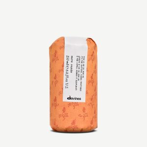 Davines Oil Non Oil 250 Ml