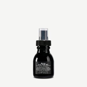 Davines Oi All İn One Milk 50 Ml