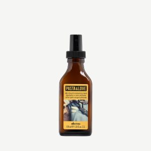 Davines Pasta & Love After Shave Cream 100 Ml