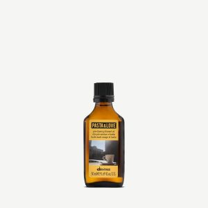 Davines Pasta & Love Beard Oil 50 Ml