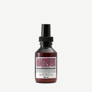Davines Replumping Hair-filler Superactive 100 Ml