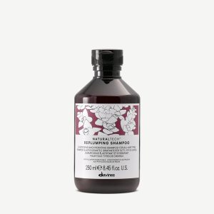 Davines Replumping Shampoo 250 Ml