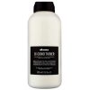 Davines Oi Conditioner 1000 Ml