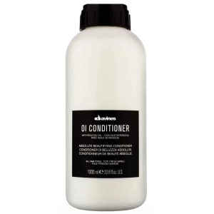 Davines Oi Conditioner 1000 Ml