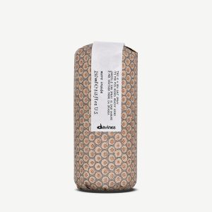 Davines Sea Salt Spray 250 Ml