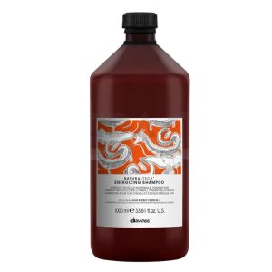 Davines Energizing Shampoo 1000 Ml