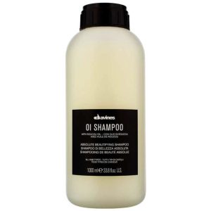 Davines Oi Shampoo 1000 Ml