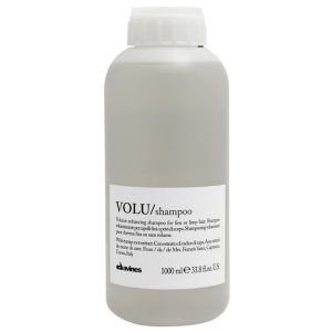 Davines Volu Shampoo 1000 Ml