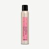 Davines Shimmering Mist 200 Ml