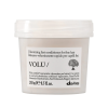 Davines Volu Conditioner 250ML