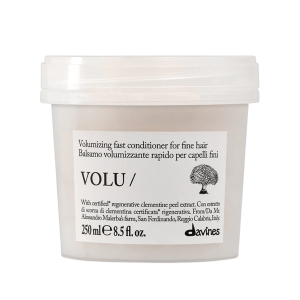 Davines Volu Conditioner 250ML