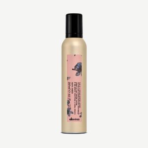 Davines Volume Boosting Mousse 250 Ml