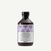 Davines Calming Shampoo 250 Ml