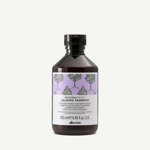 Davines Calming Shampoo 250 Ml
