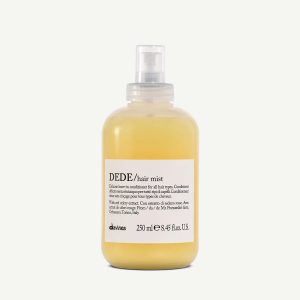 Davines Dede Mist 250 Ml