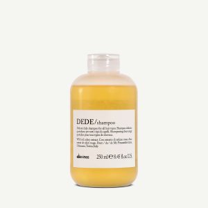 Davines Dede Shampoo 250 Ml