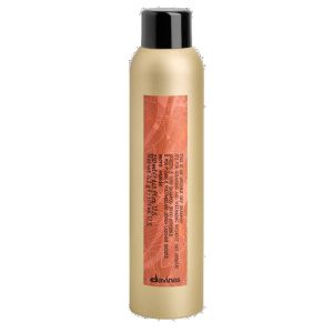 Davines Dry Shampoo 250 Ml