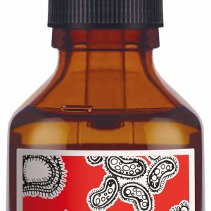 Davines Energizing Seasonal Superactive 12 Ampul 6 Ml