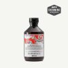 Davines Energizing Shampoo 250 Ml