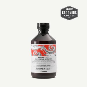 Davines Energizing Shampoo 250 Ml
