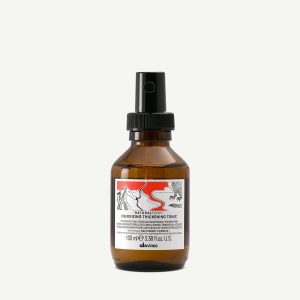 Davines Energizing Thickening Tonic 100 Ml
