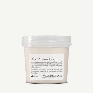 Davines Love Curl Conditioner 250 Ml