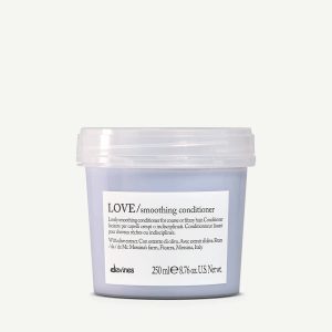 Davines Love Smoothing Conditioner 250 Ml