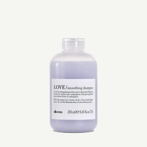 Davines Love Smoothing Shampoo 250 Ml