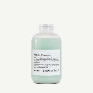 Davines Melu Shampoo 250 Ml