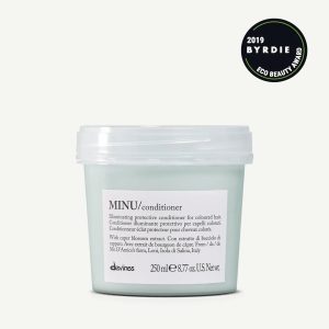 Davines Minu Conditioner 250ML