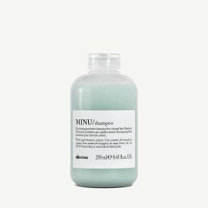 Davines Minu Shampoo 250ML