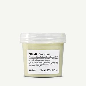 Davines Momo Conditioner 250 Ml