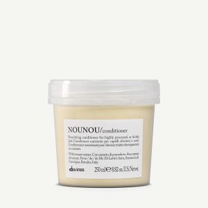 Davines Nounou Conditioner 250 ML