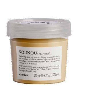 Davines Nounou Hair Mask 250 ML