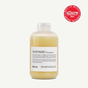 Davines Nounou Shampoo 250 Ml