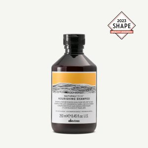 Davines Nourishıng Shampoo 250 Ml