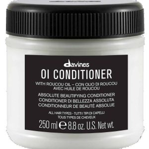 Davines Oi Conditioner 75 Ml