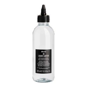 Davines Oi Liquid Luster 100 Ml